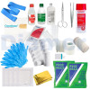 Contenido Botiquin Abs